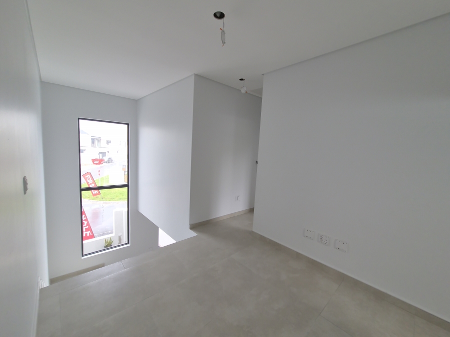 4 Bedroom Property for Sale in Sandown Western Cape